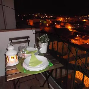  Apartment Sea & You Algarve