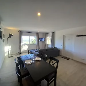  Apartamento Manuel - Belch1952